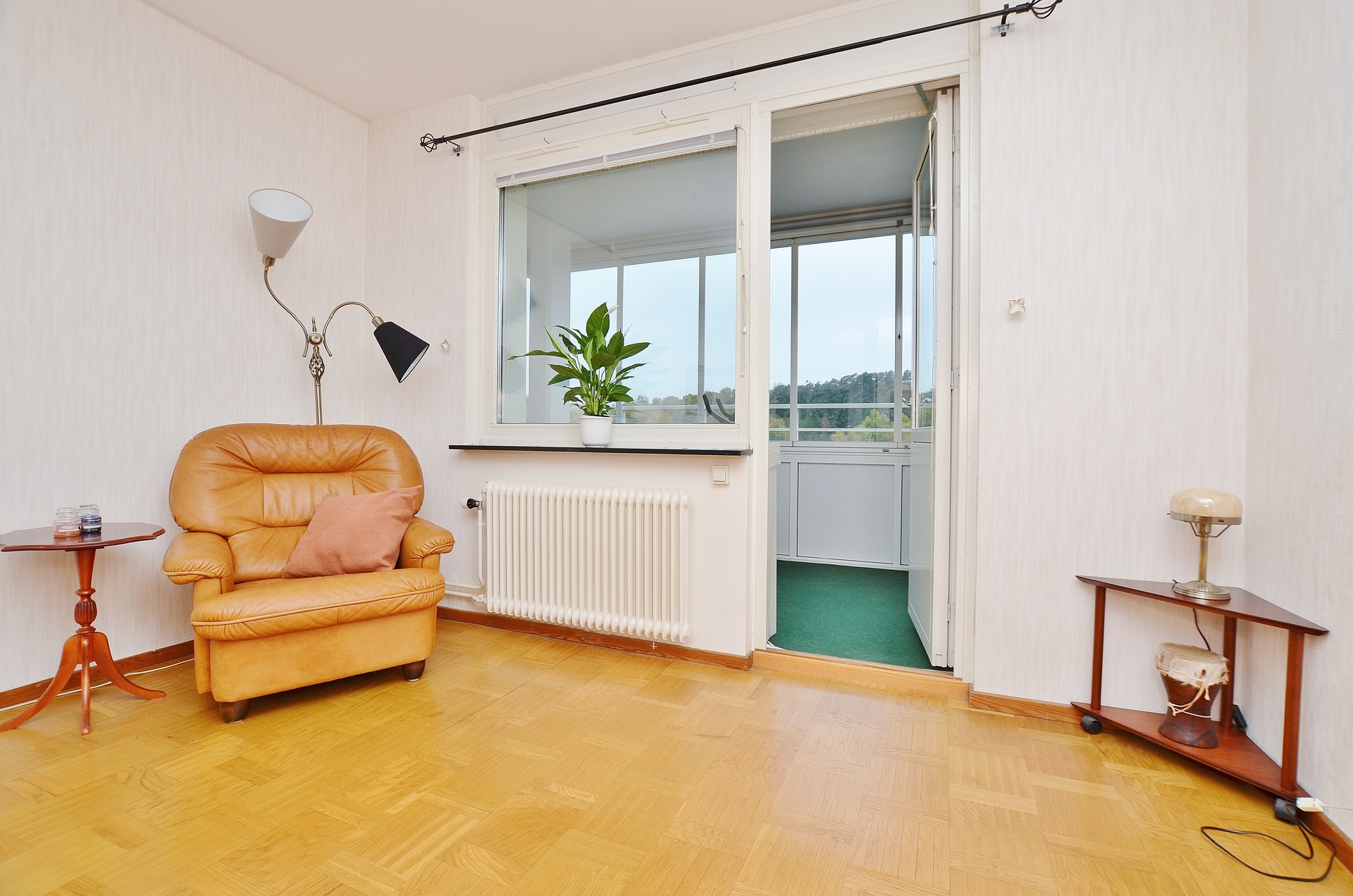 Befälsgatan 8 – bild 8