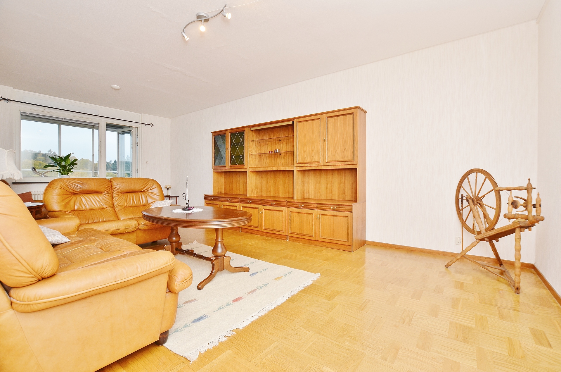 Befälsgatan 8 – bild 6