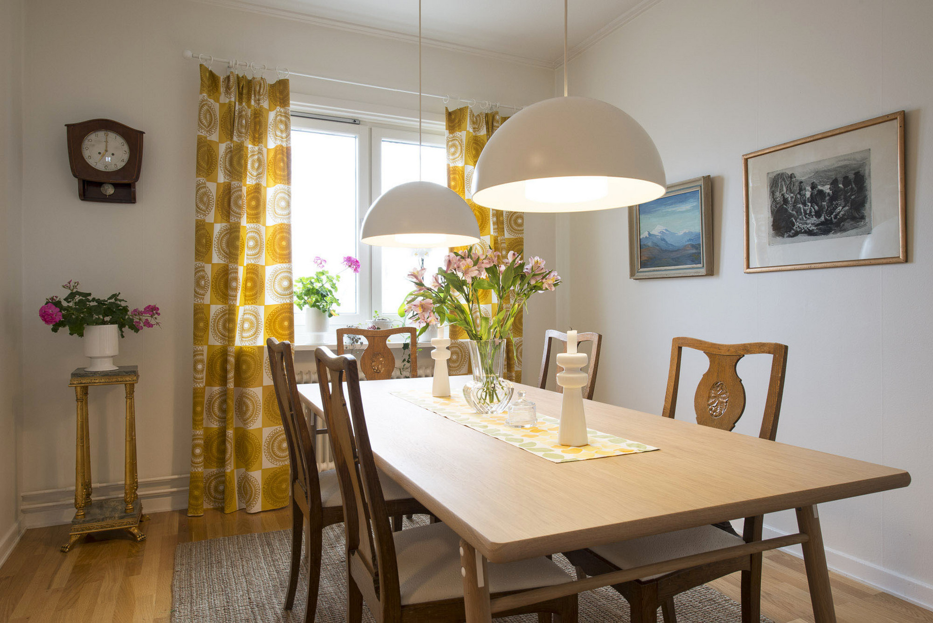 Arent Grapegatan 30 A – bild 3