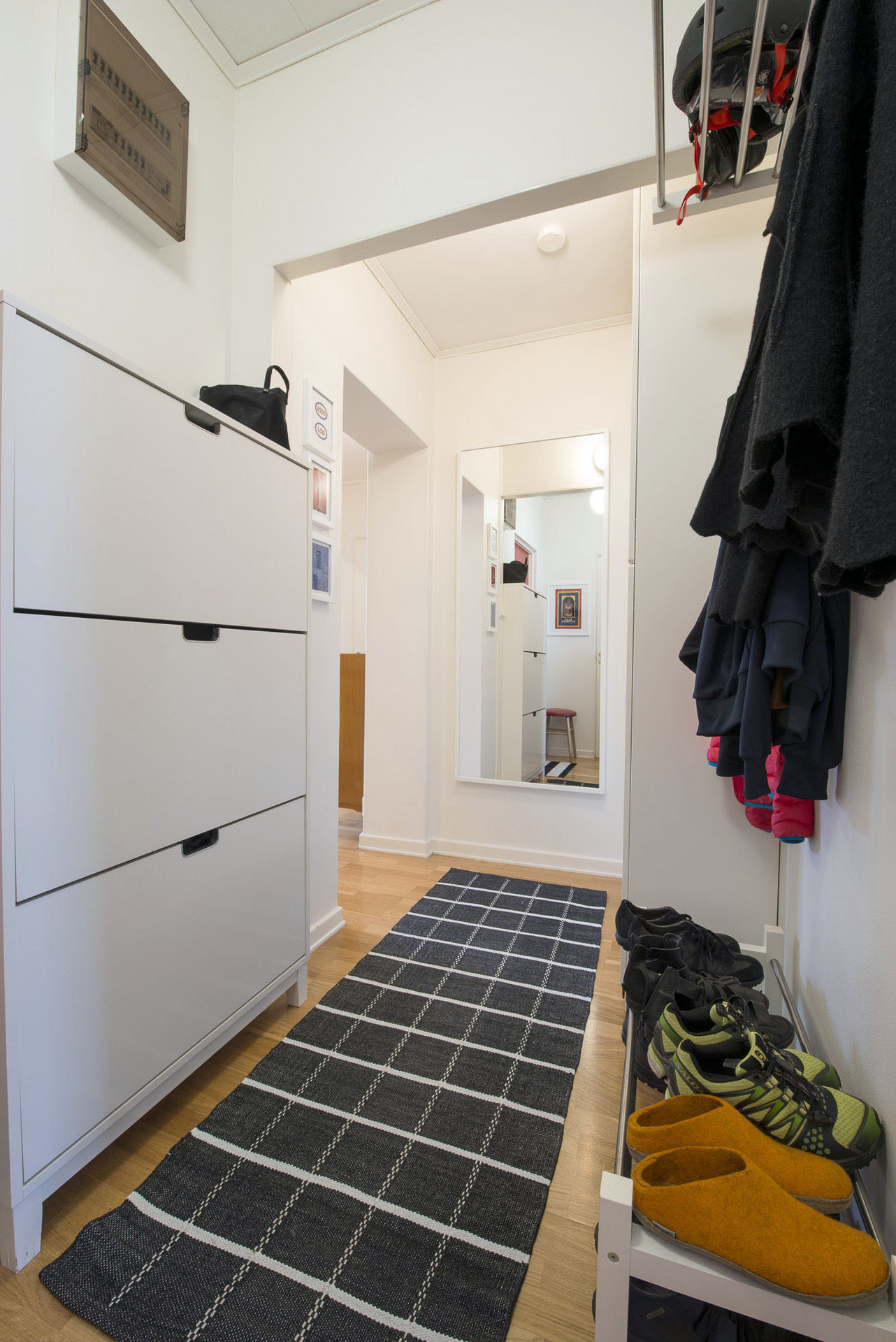 Arent Grapegatan 30 A – bild 7