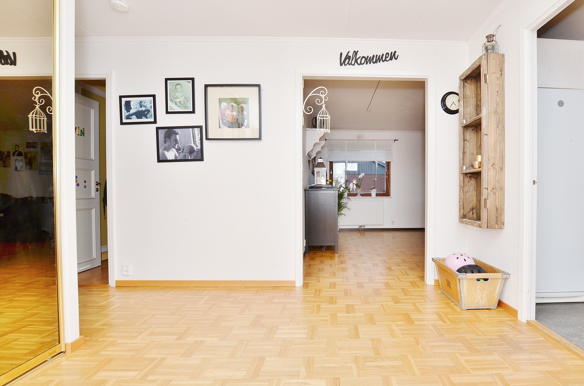 Utsiktsvägen 9 – bild 3