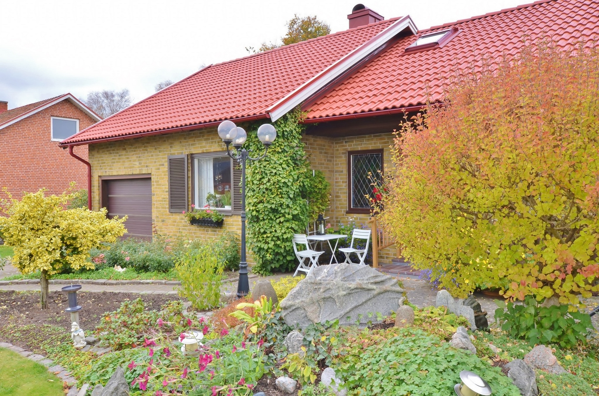 Drottninggatan 3 – bild 5