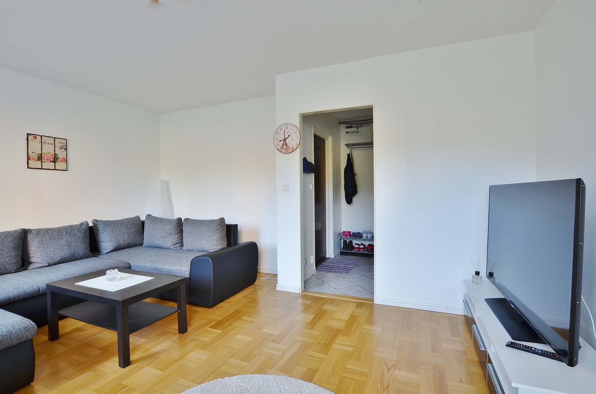 Grönvägen 1 C – bild 4