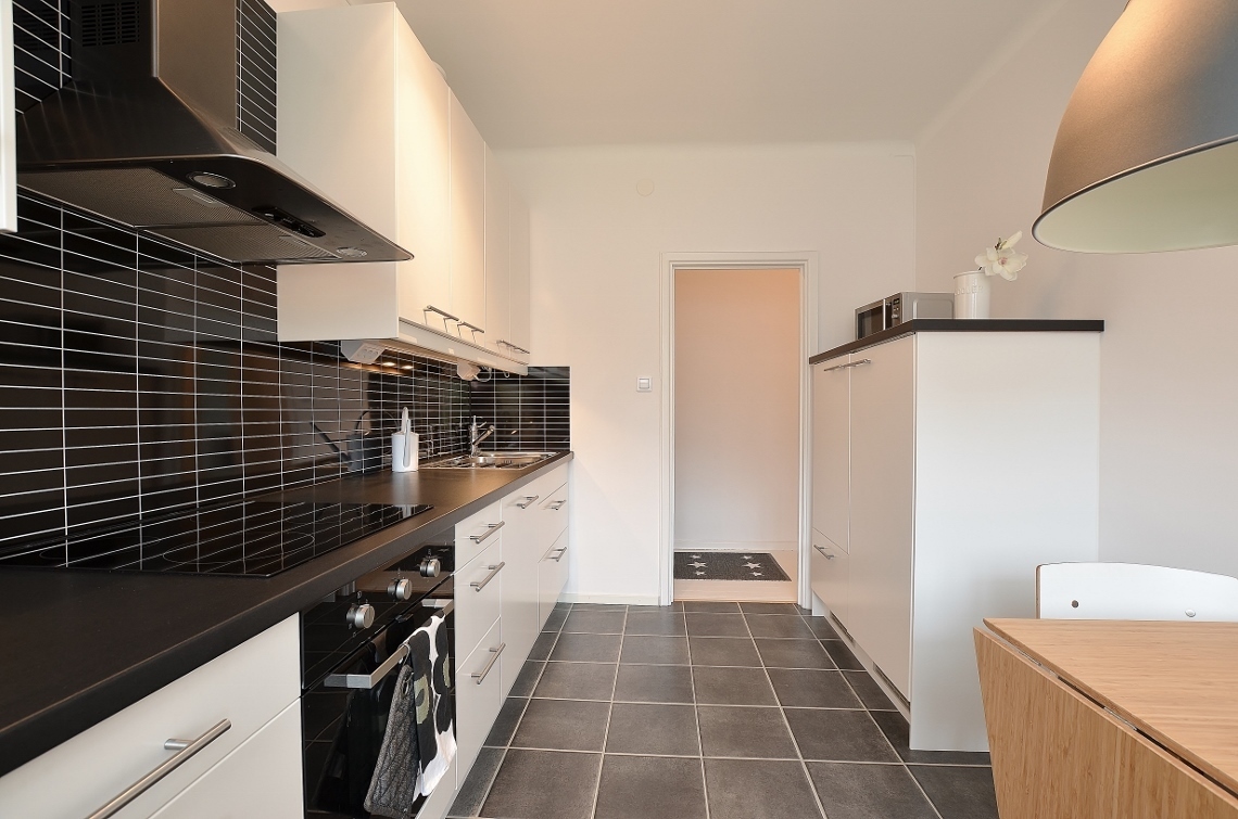 Ekehjelmsvägen 6 B – bild 6