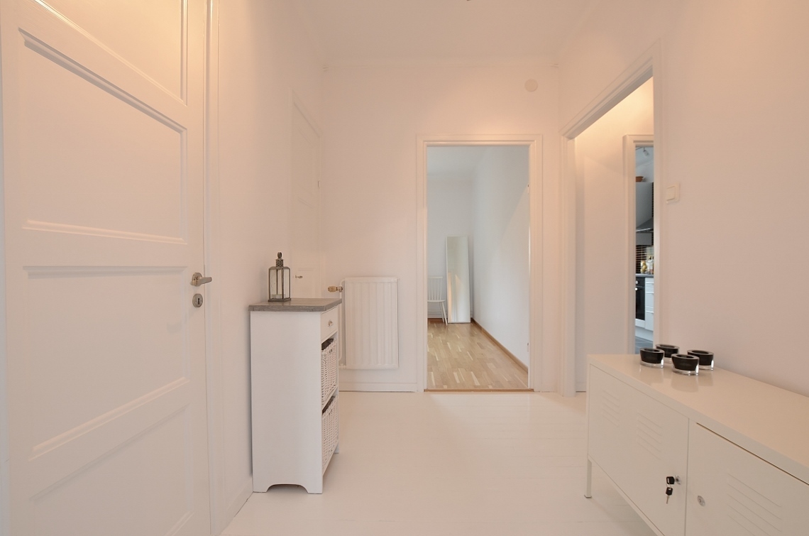 Ekehjelmsvägen 6 B – bild 8