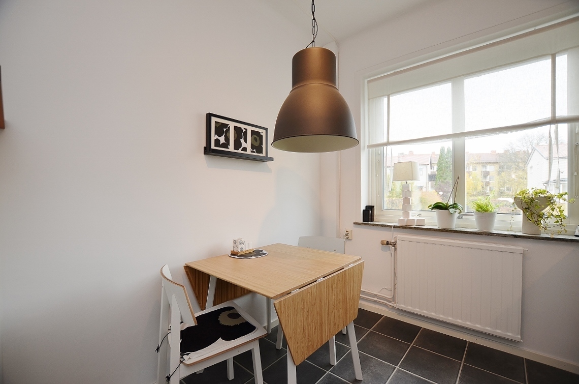 Ekehjelmsvägen 6 B – bild 5