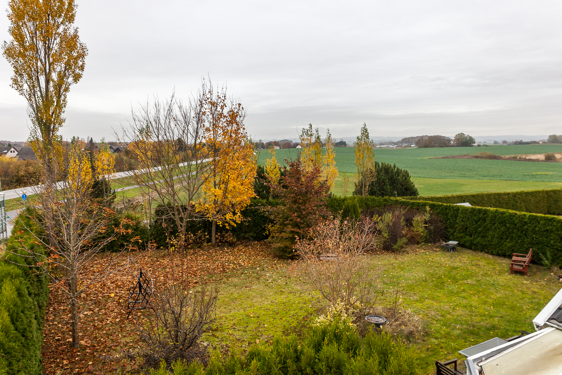 Sommarstigen 4 – bild 7