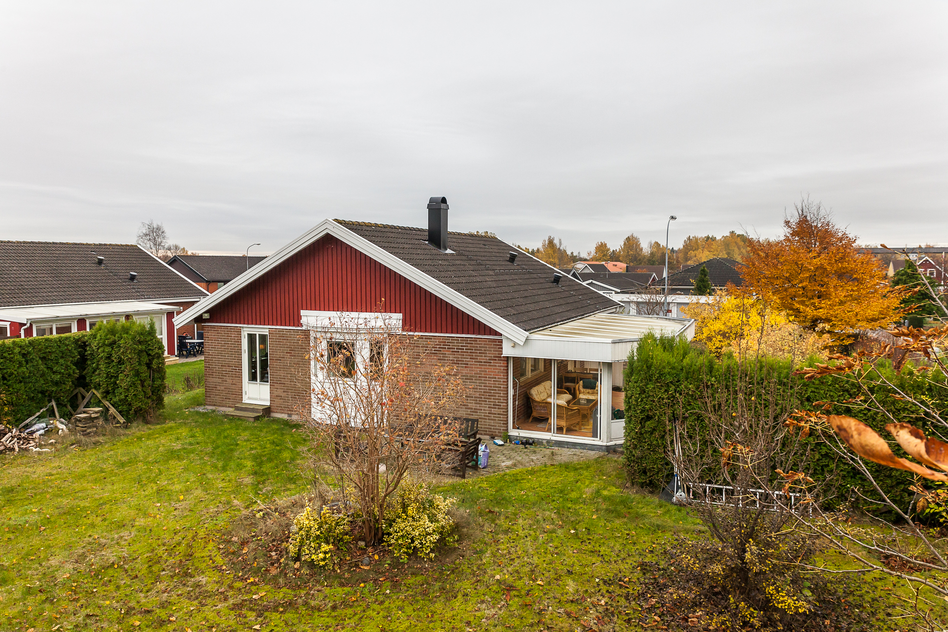 Sommarstigen 4 – bild 4
