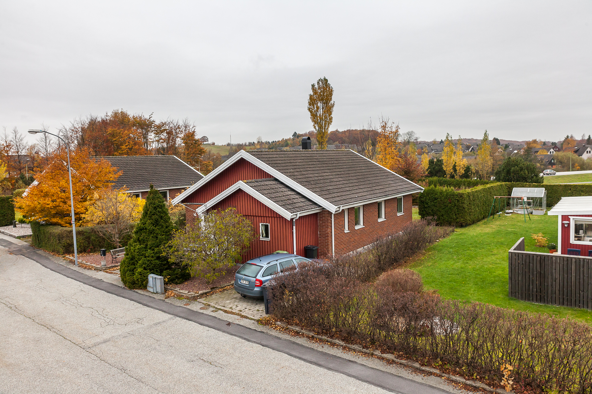 Sommarstigen 4 – bild 3