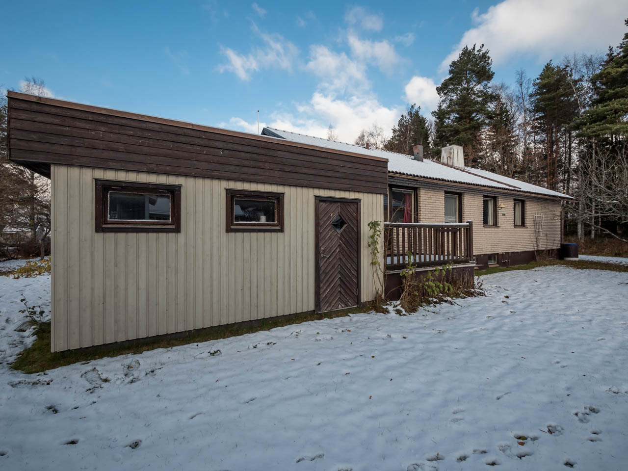 Schillingvägen 33 – bild 3