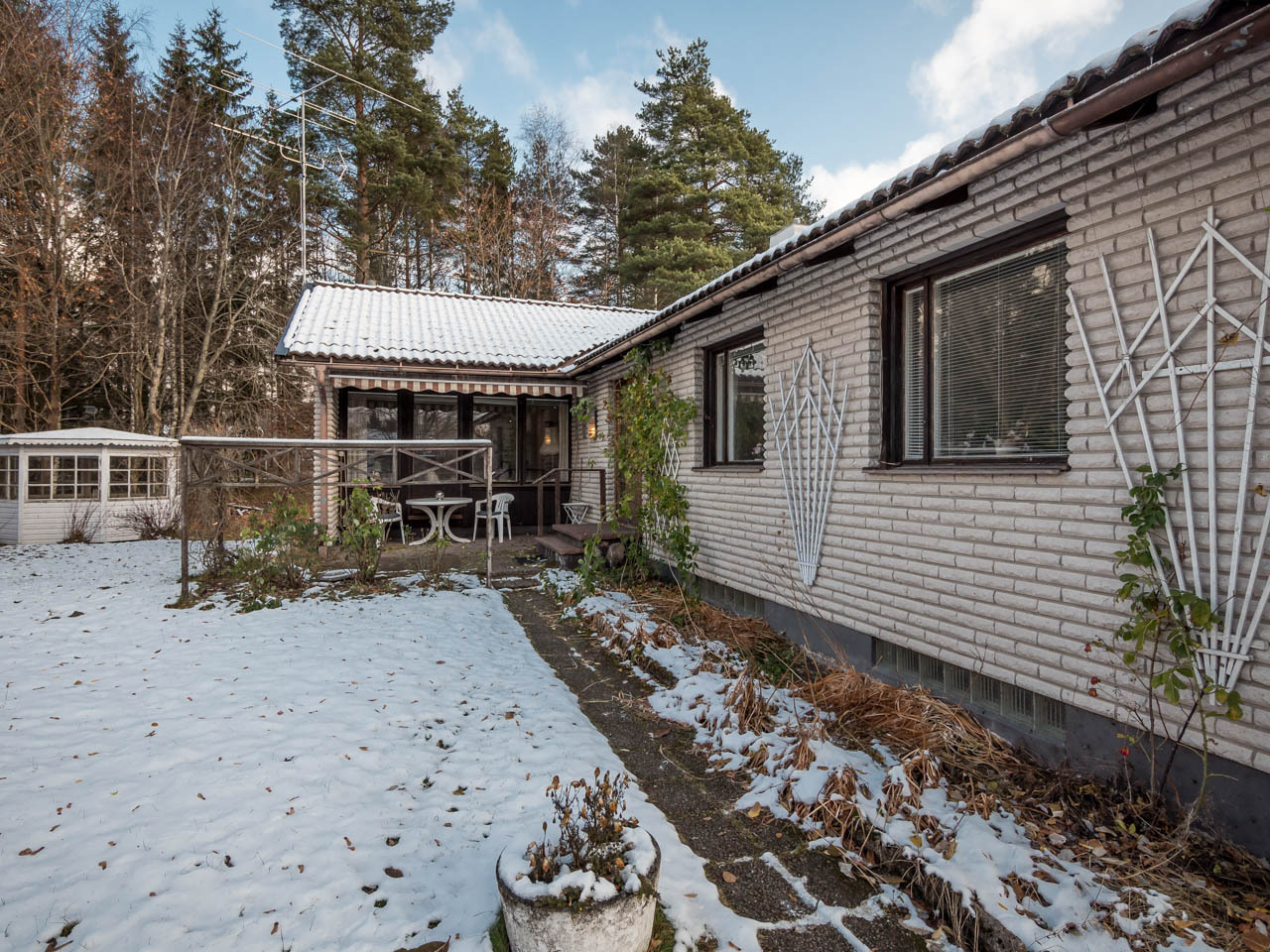 Schillingvägen 33 – bild 6