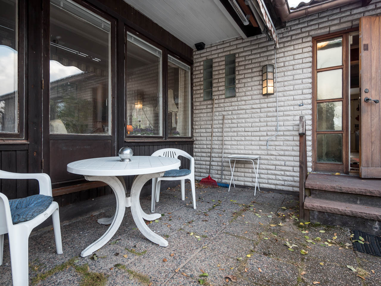 Schillingvägen 33 – bild 7