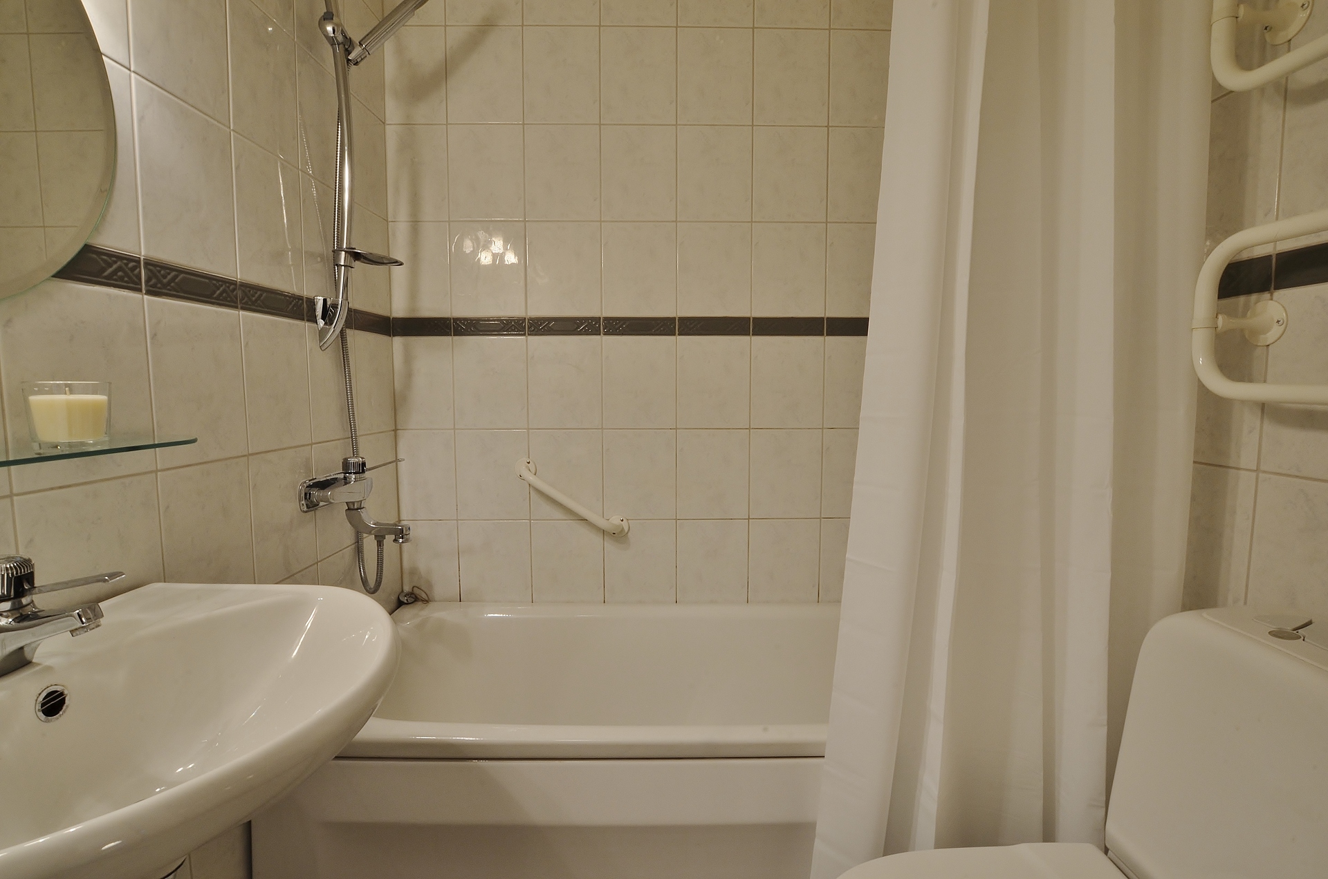 Malmögatan 4 E – bild 3