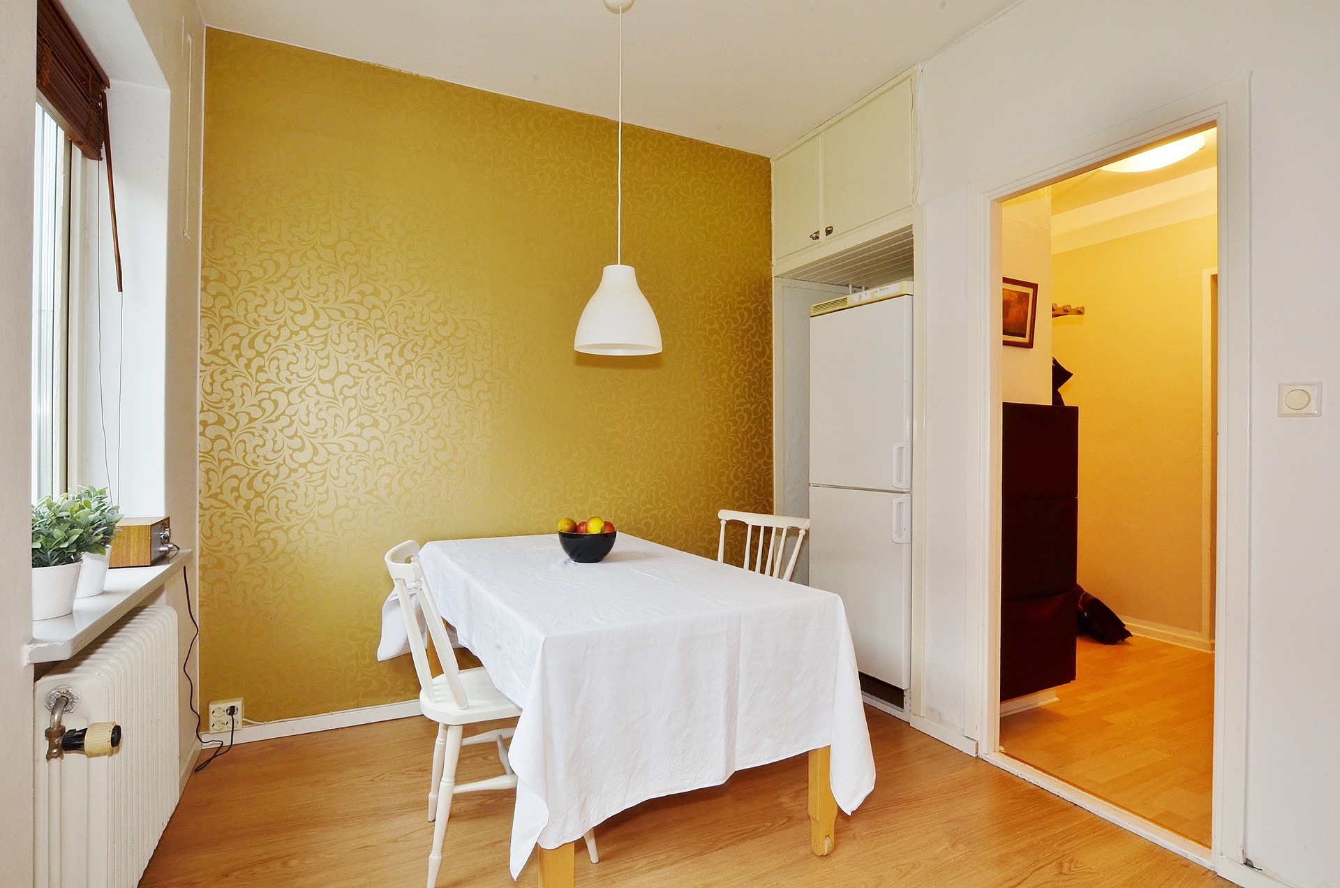 Malmögatan 4 E – bild 6