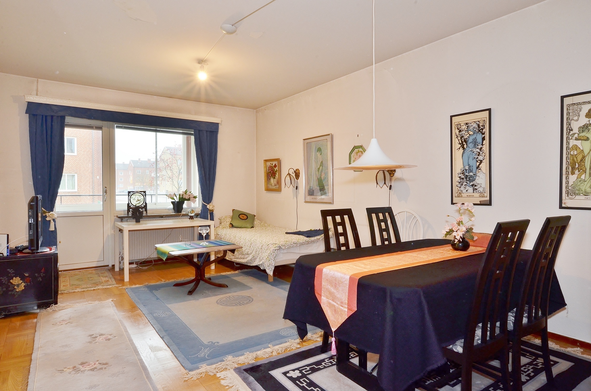 Jönköpingsgatan 27 A – bild 5
