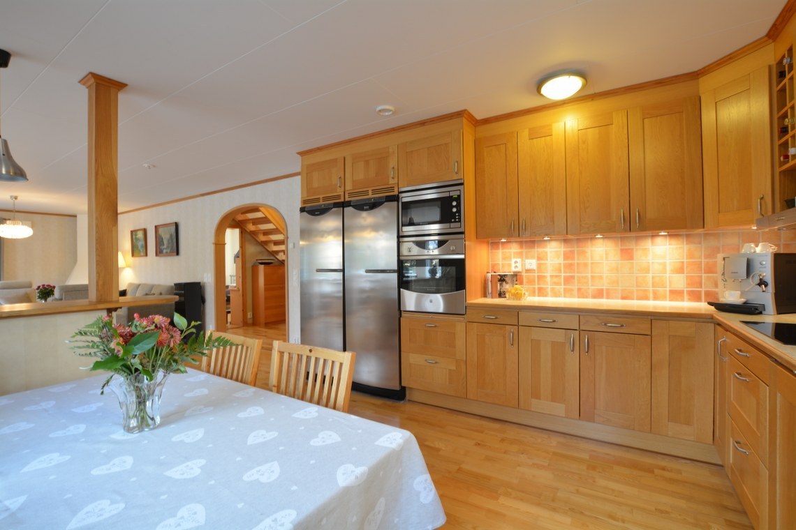 Stenhuggarvägen 8 – bild 6