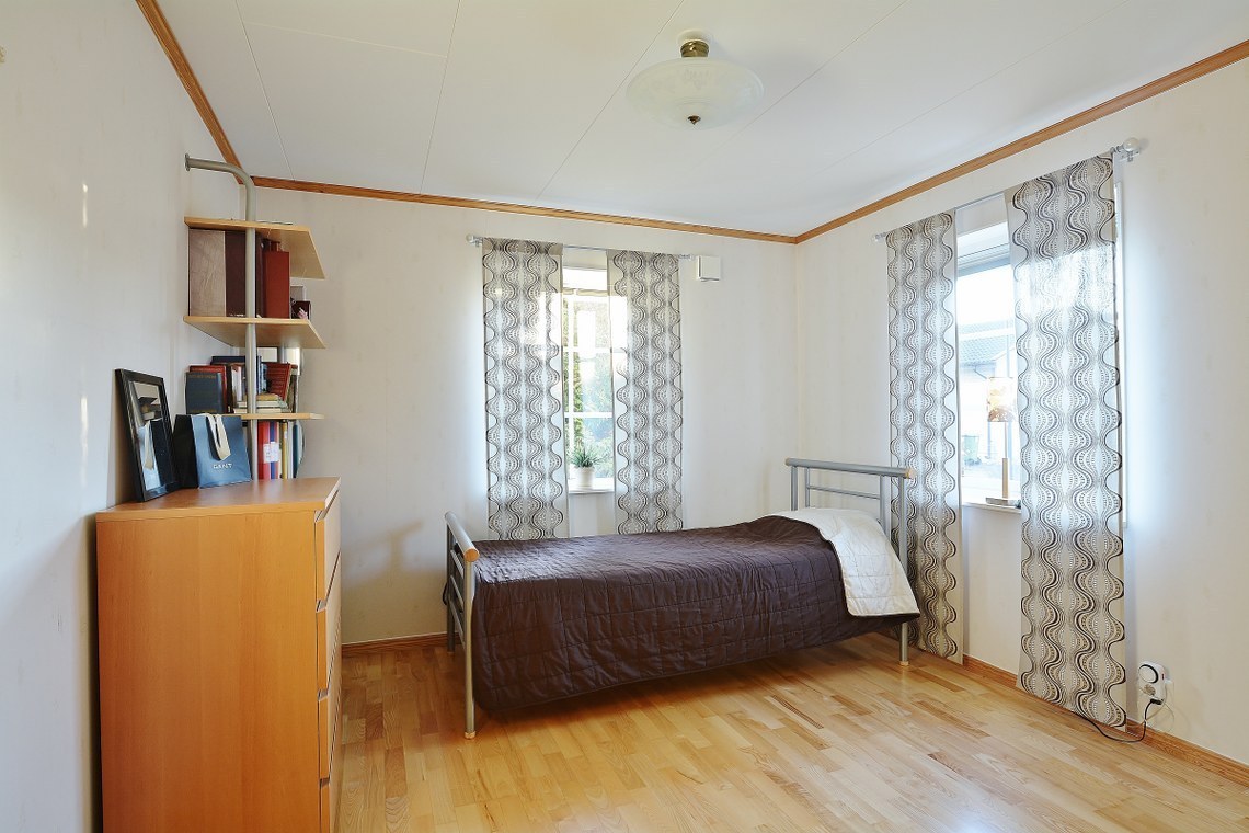 Stenhuggarvägen 8 – bild 3