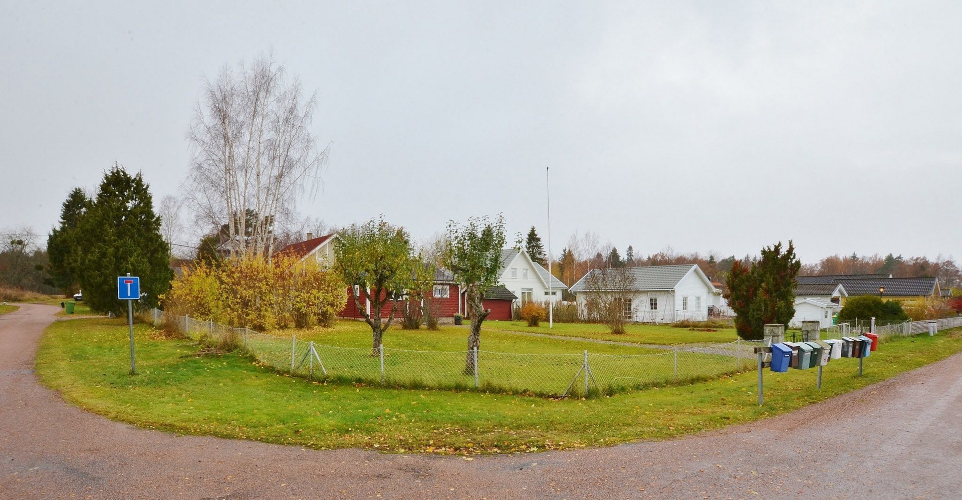 Karljohansvägen 14 – bild 3