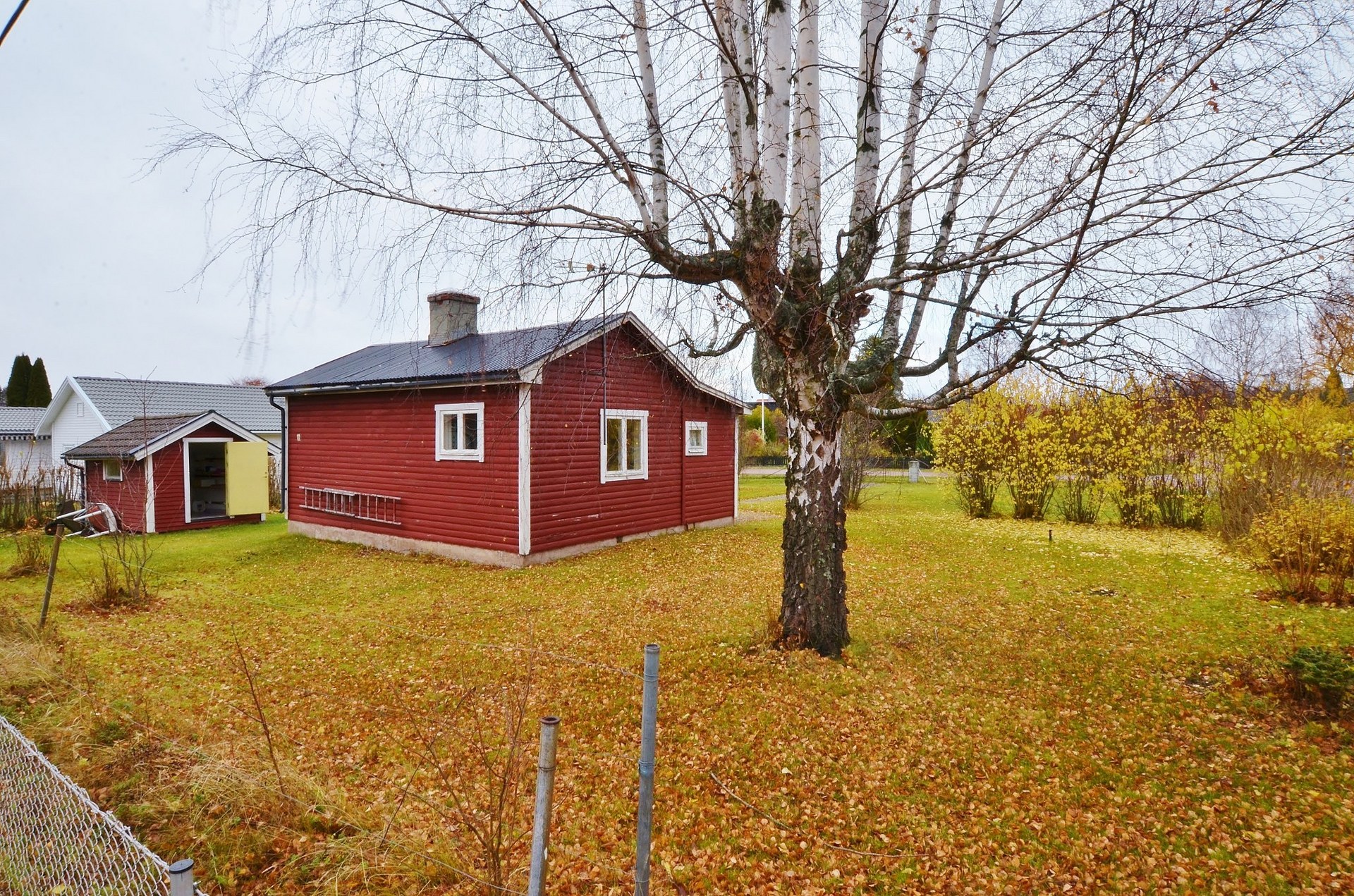 Karljohansvägen 14 – bild 4