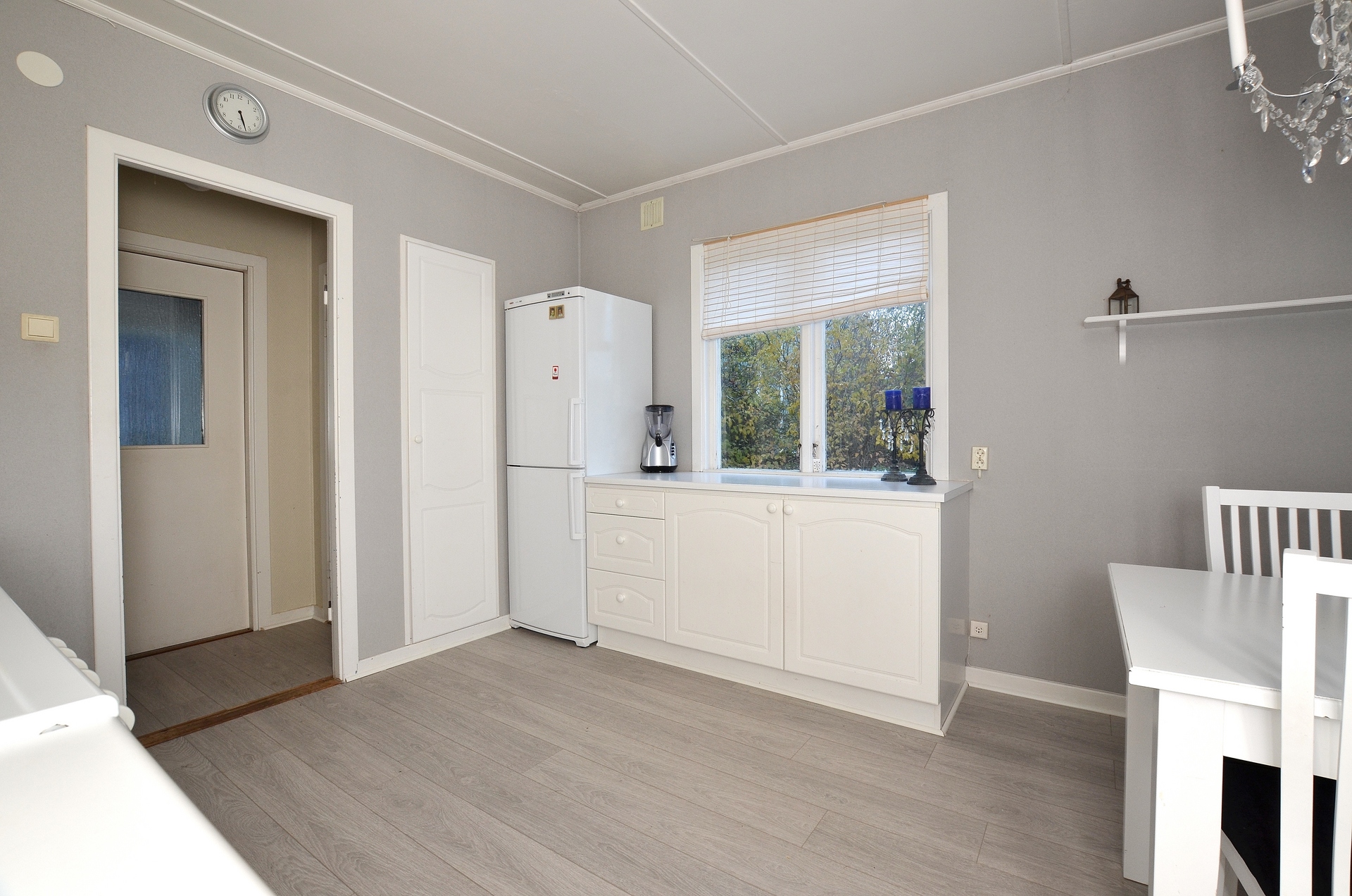 Källbäcksrydsgatan 13 A – bild 8
