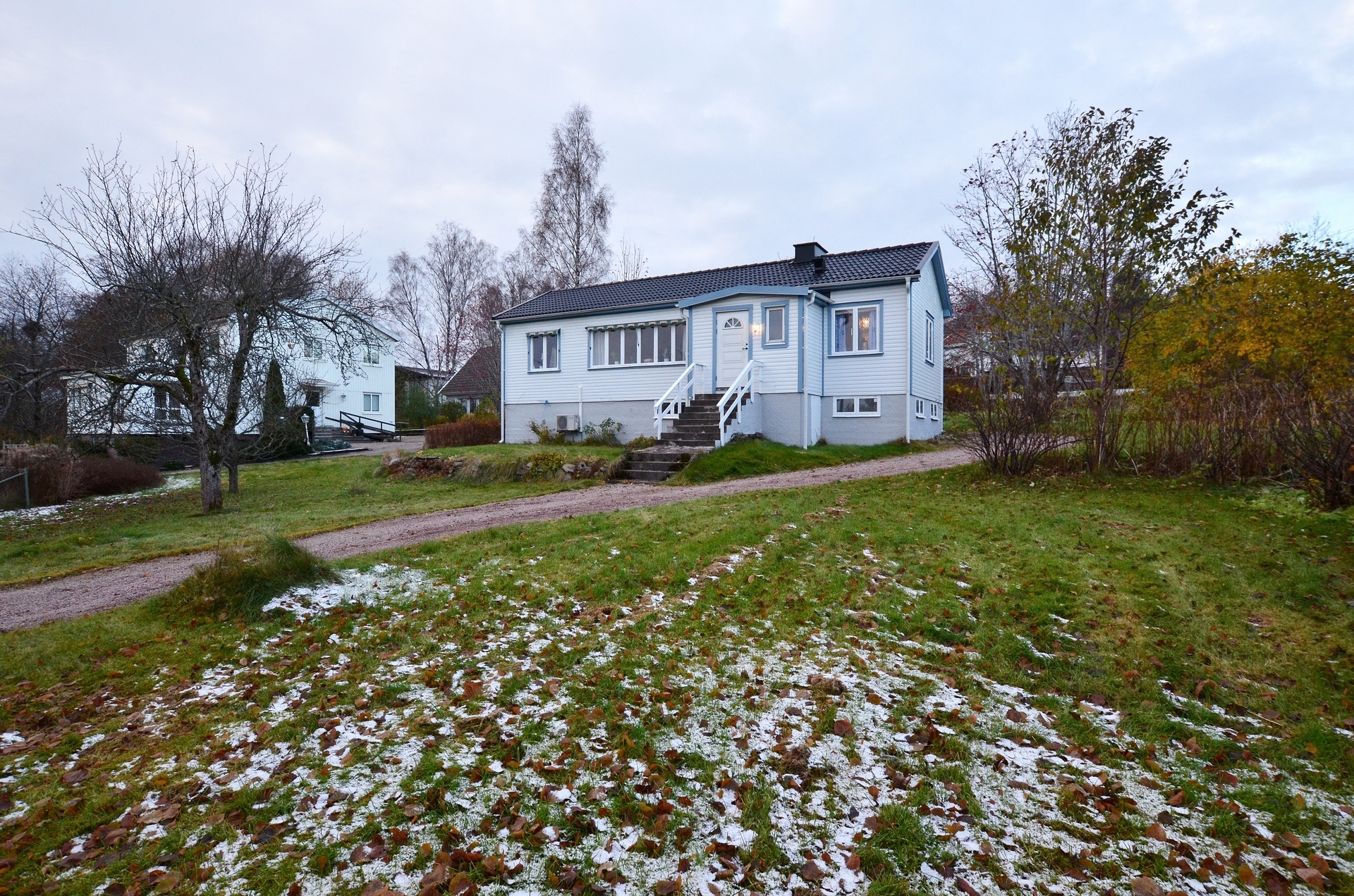 Källbäcksrydsgatan 13 A – bild 3