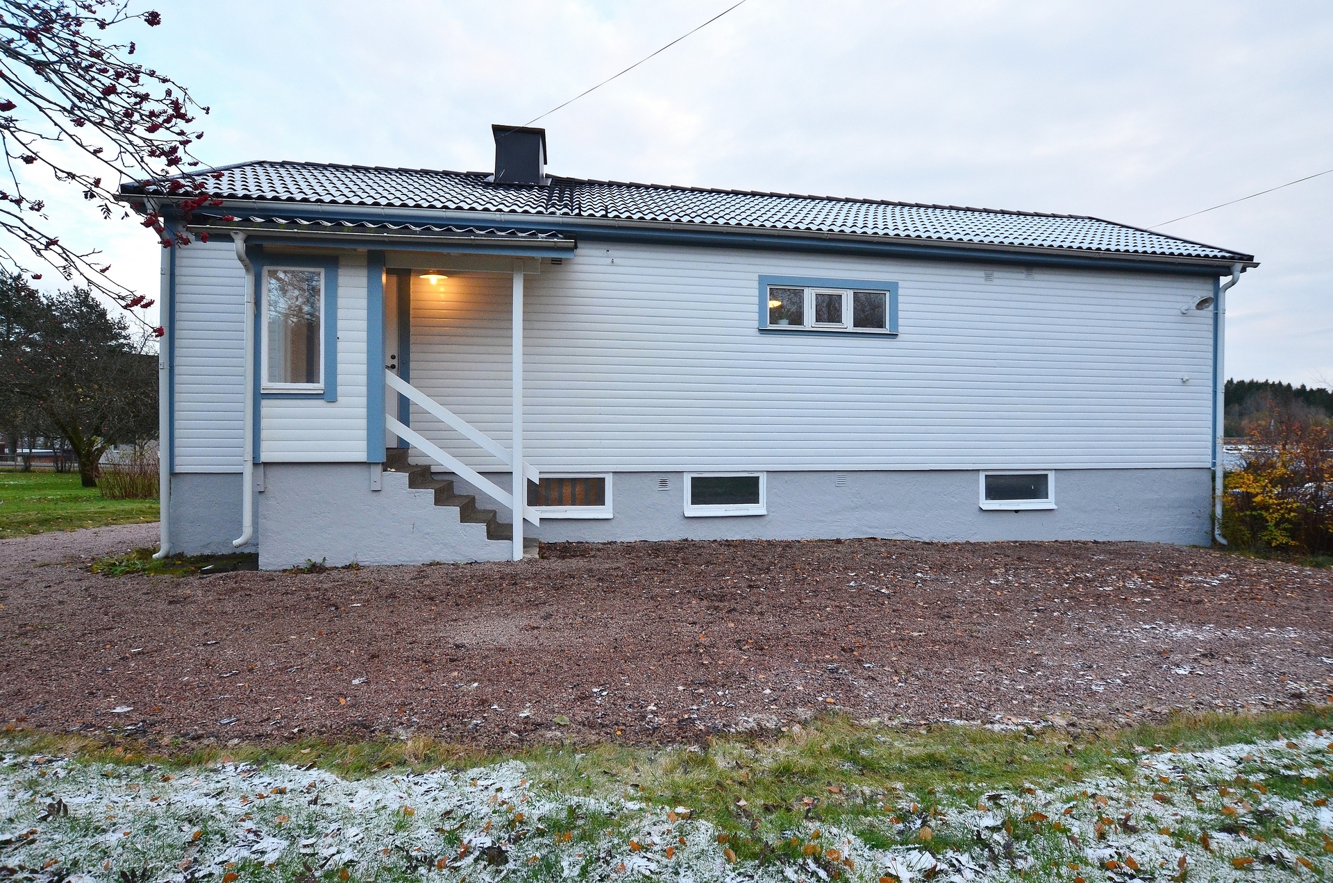 Källbäcksrydsgatan 13 A – bild 5