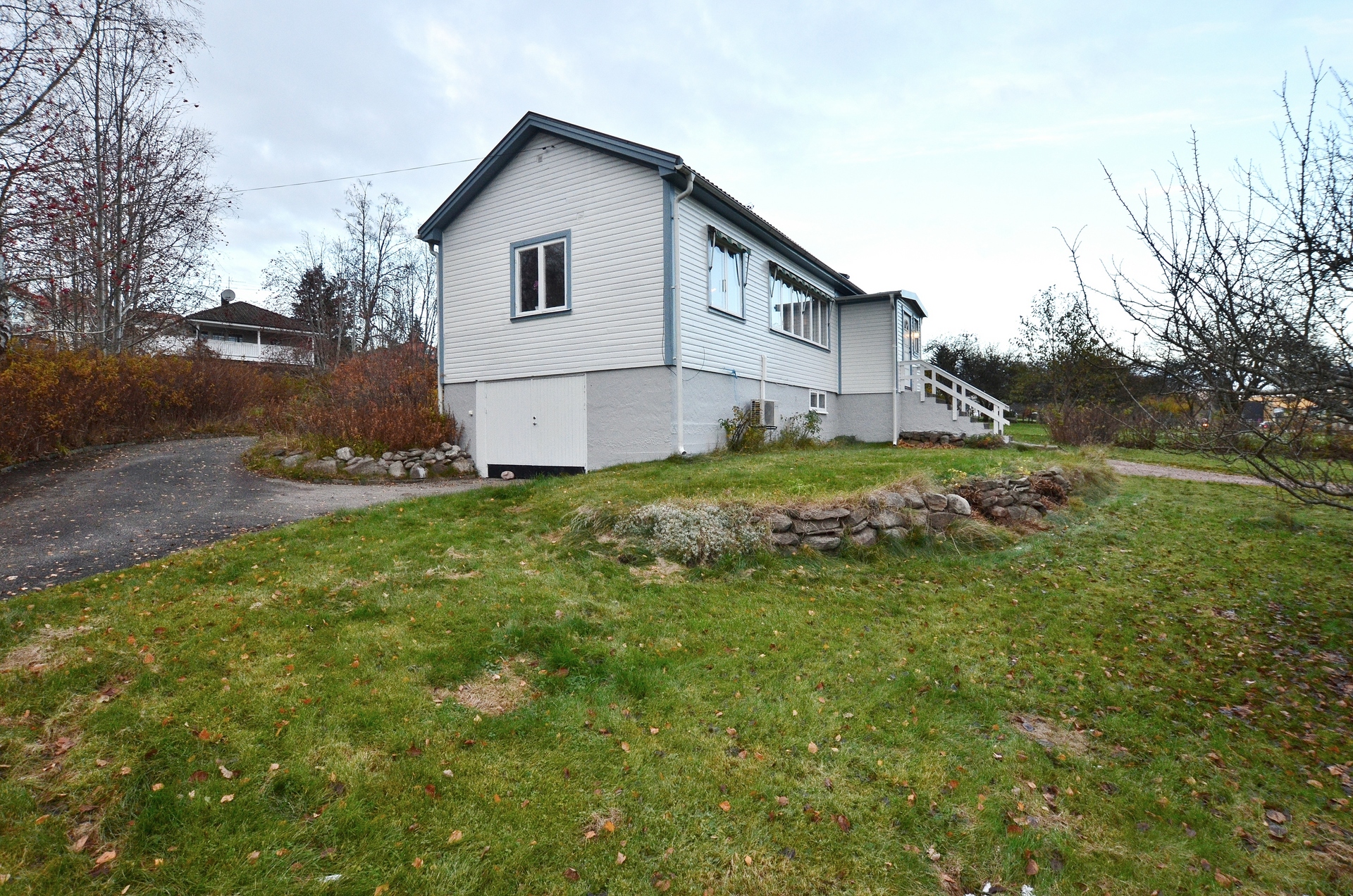 Källbäcksrydsgatan 13 A – bild 4