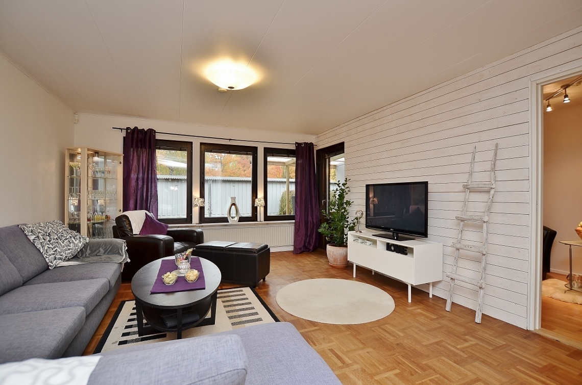 Rosengången 10 – bild 8