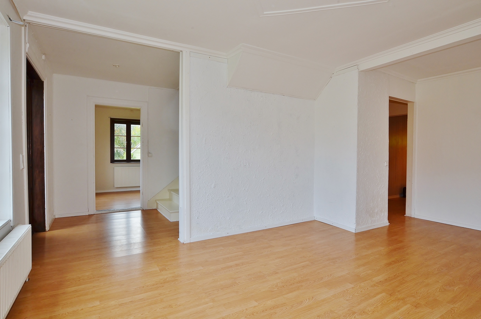 Veingevägen 56 – bild 5