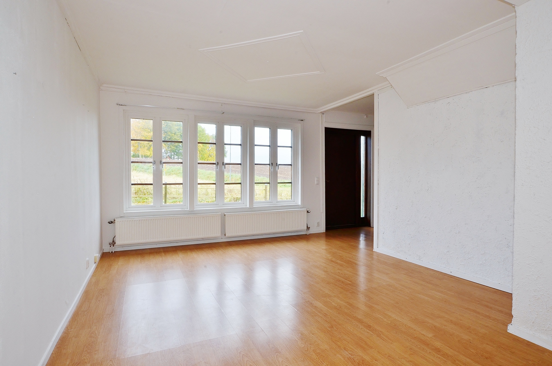 Veingevägen 56 – bild 3