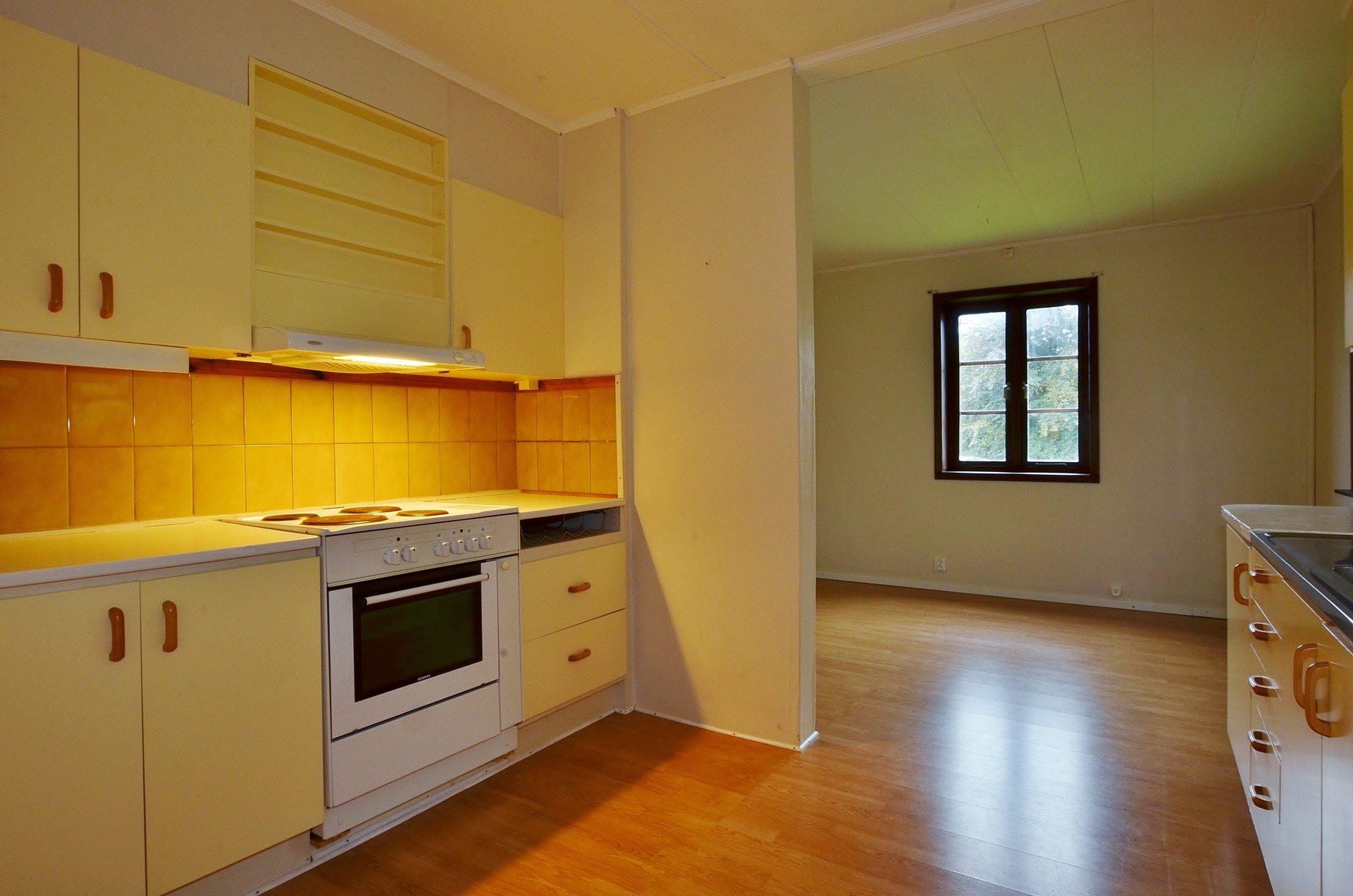 Veingevägen 56 – bild 6
