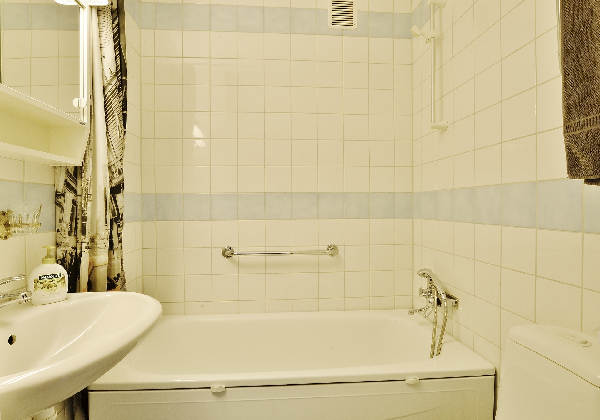 Östra Farmvägen 34 C – bild 6