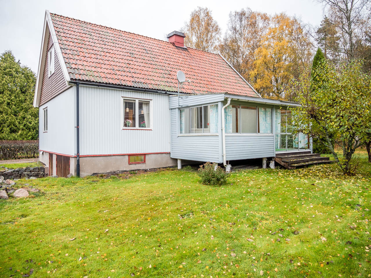 Skolgatan 3 – bild 3