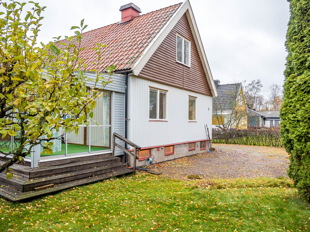 Skolgatan 3 – bild 5