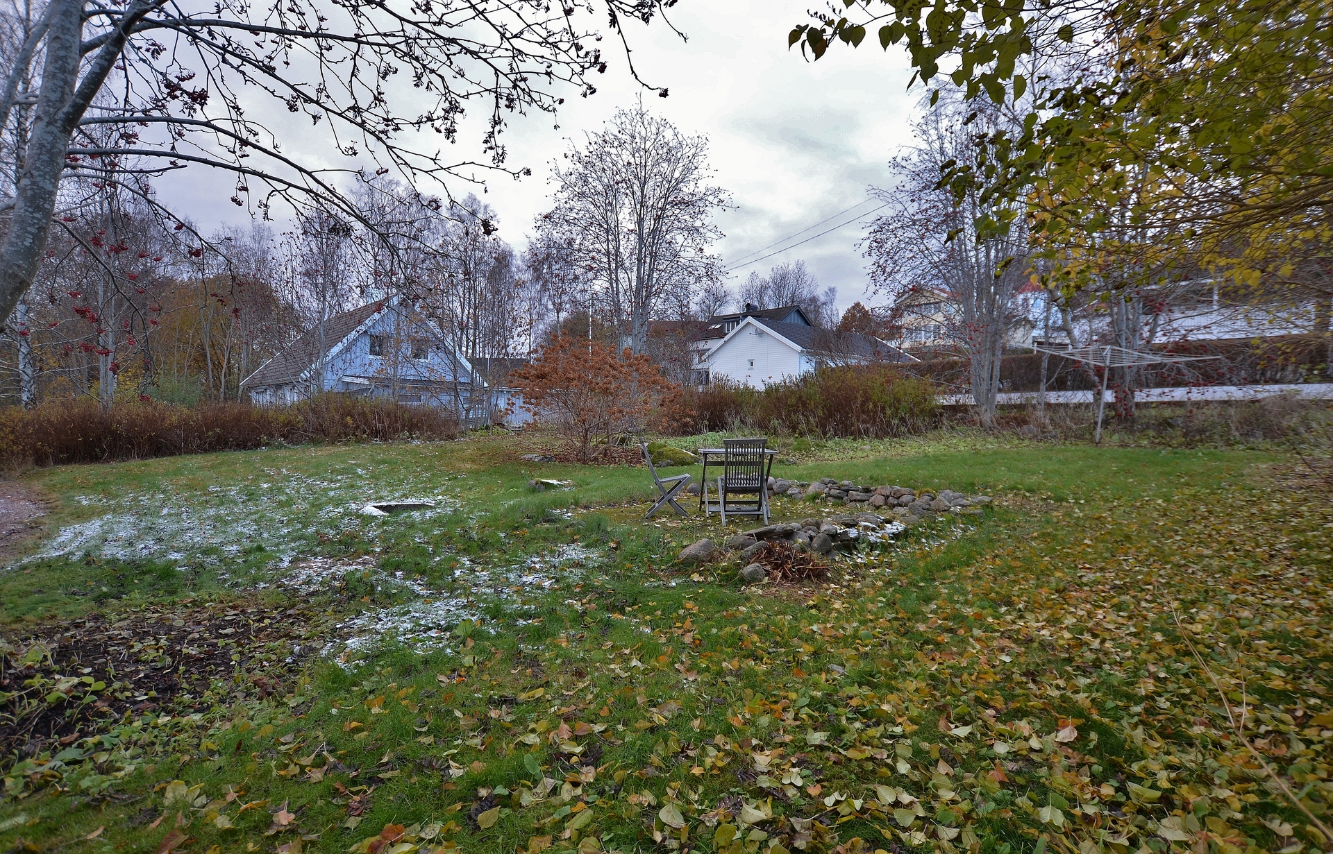 Källbäcksrydsgatan 13 B – bild 4