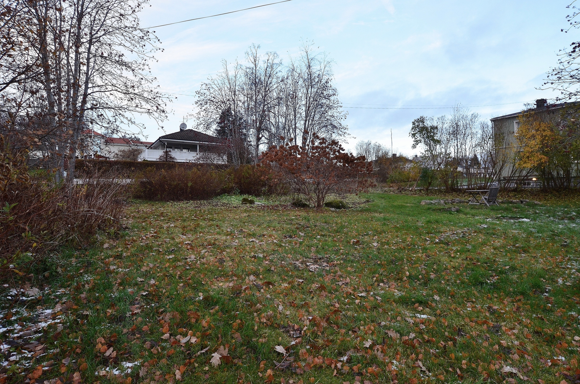Källbäcksrydsgatan 13 B – bild 3