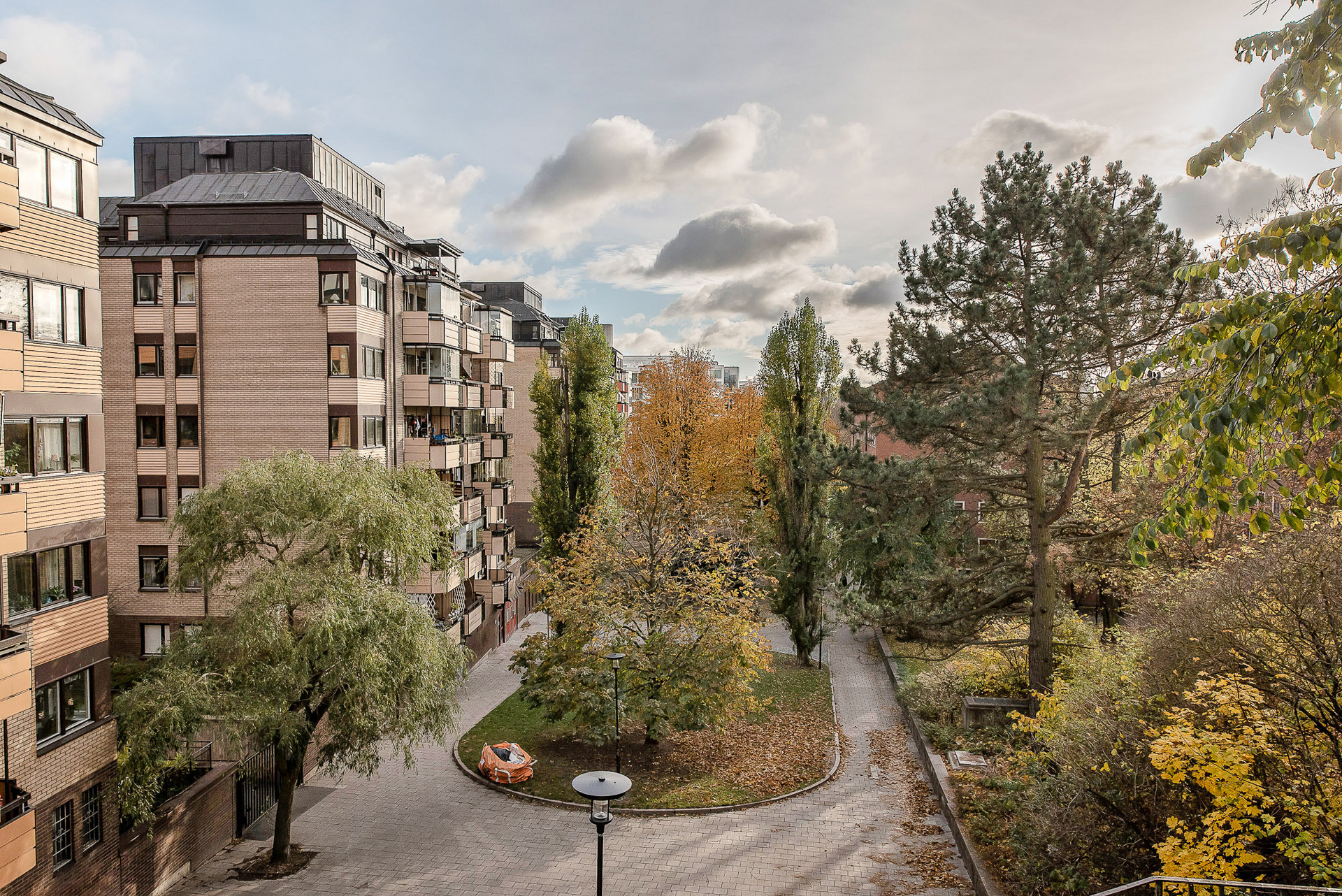 Götgatan 114 – bild 3