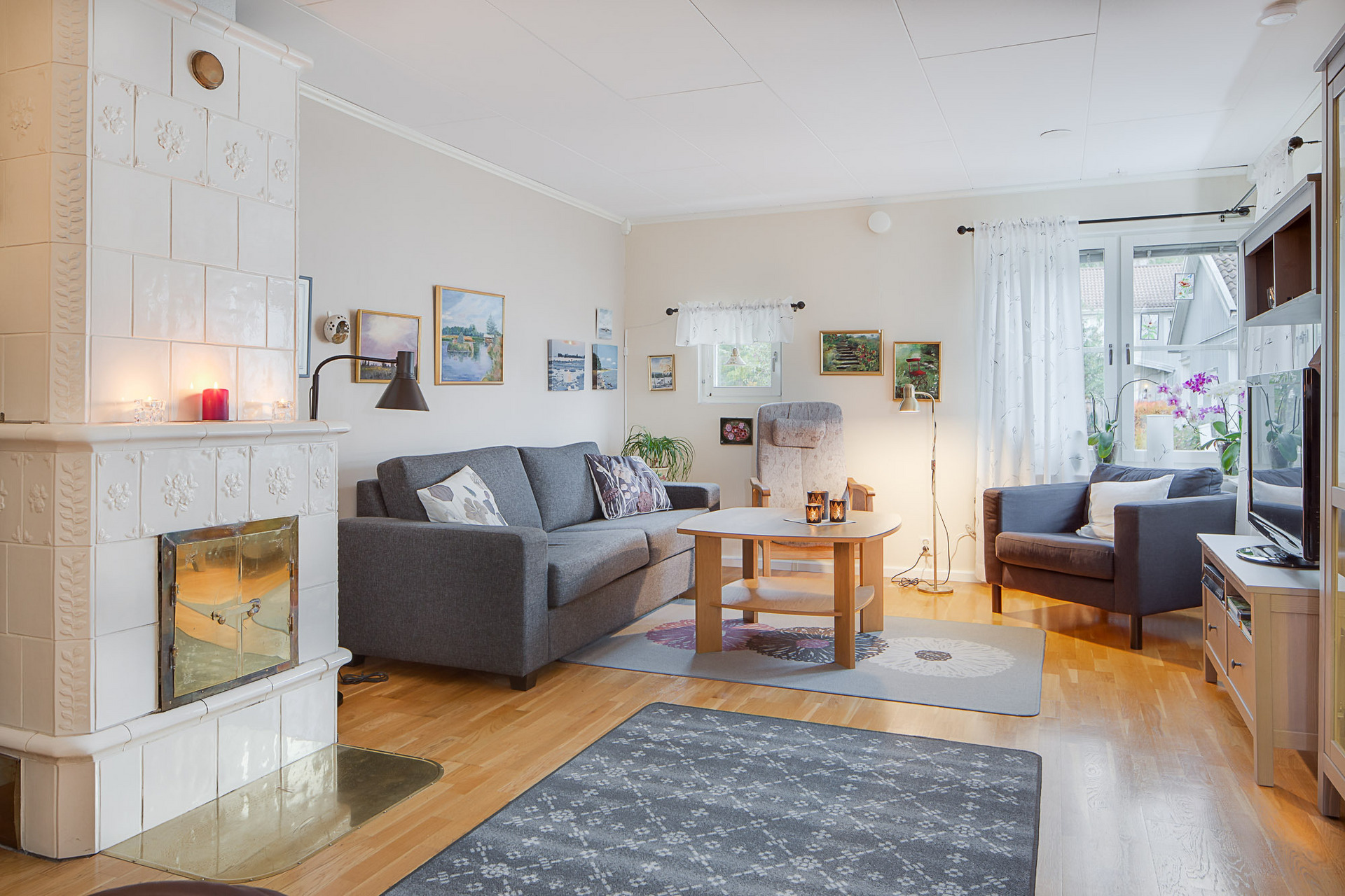 Åsgärdsgatan 166 – bild 7