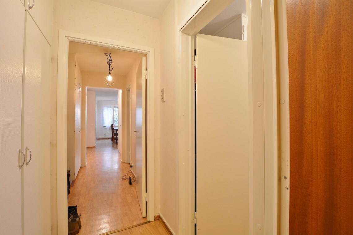 Hagalundsgatan 24 – bild 3