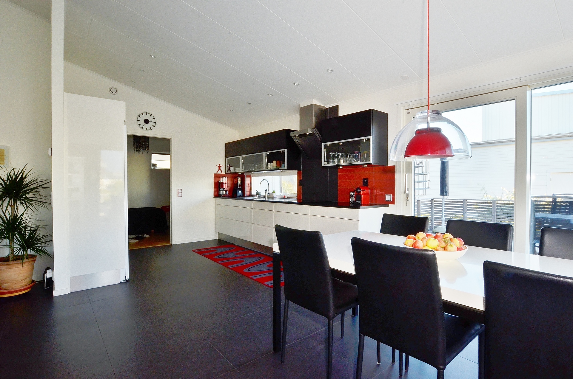 Sunnerbovägen 10 A – bild 6