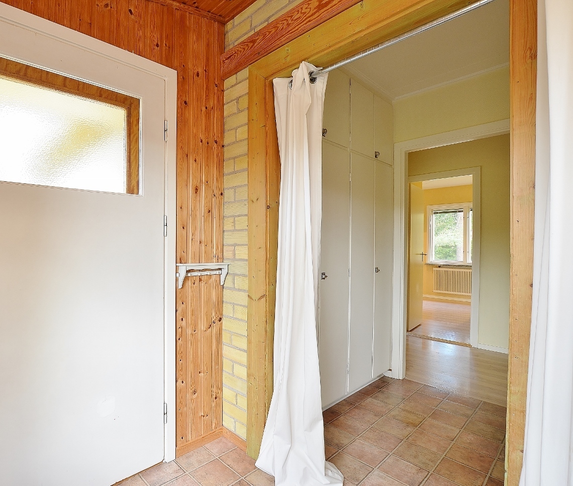 Sjölidsvägen 32 – bild 6