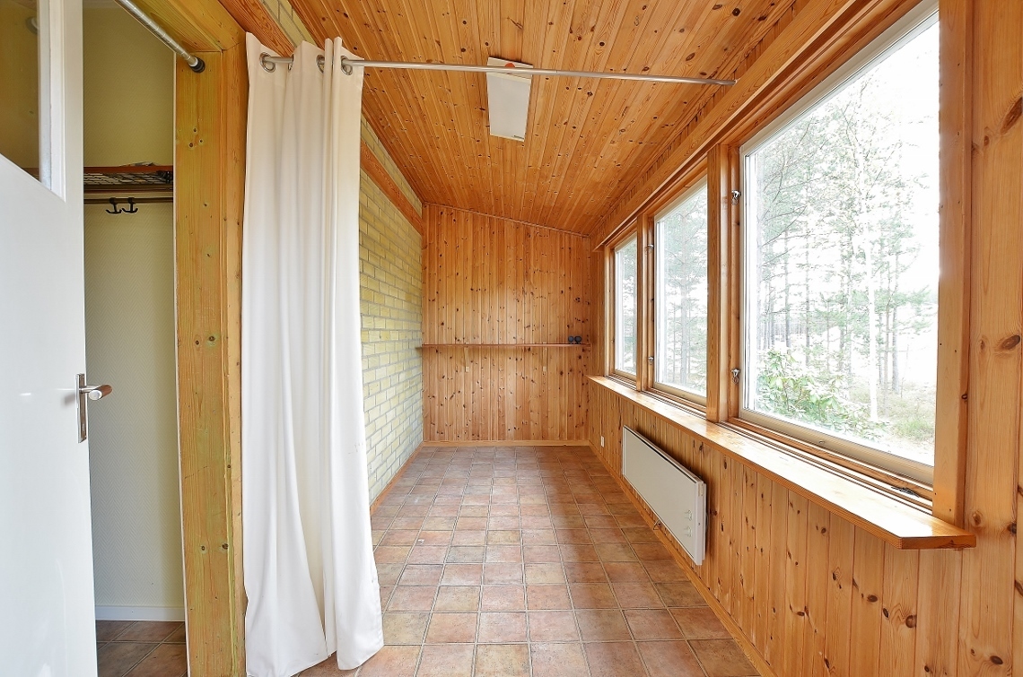 Sjölidsvägen 32 – bild 3