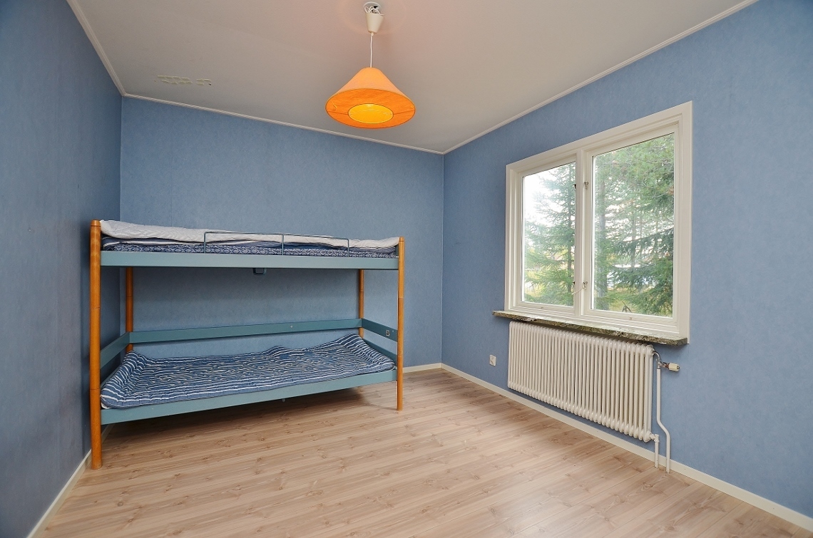 Sjölidsvägen 32 – bild 4