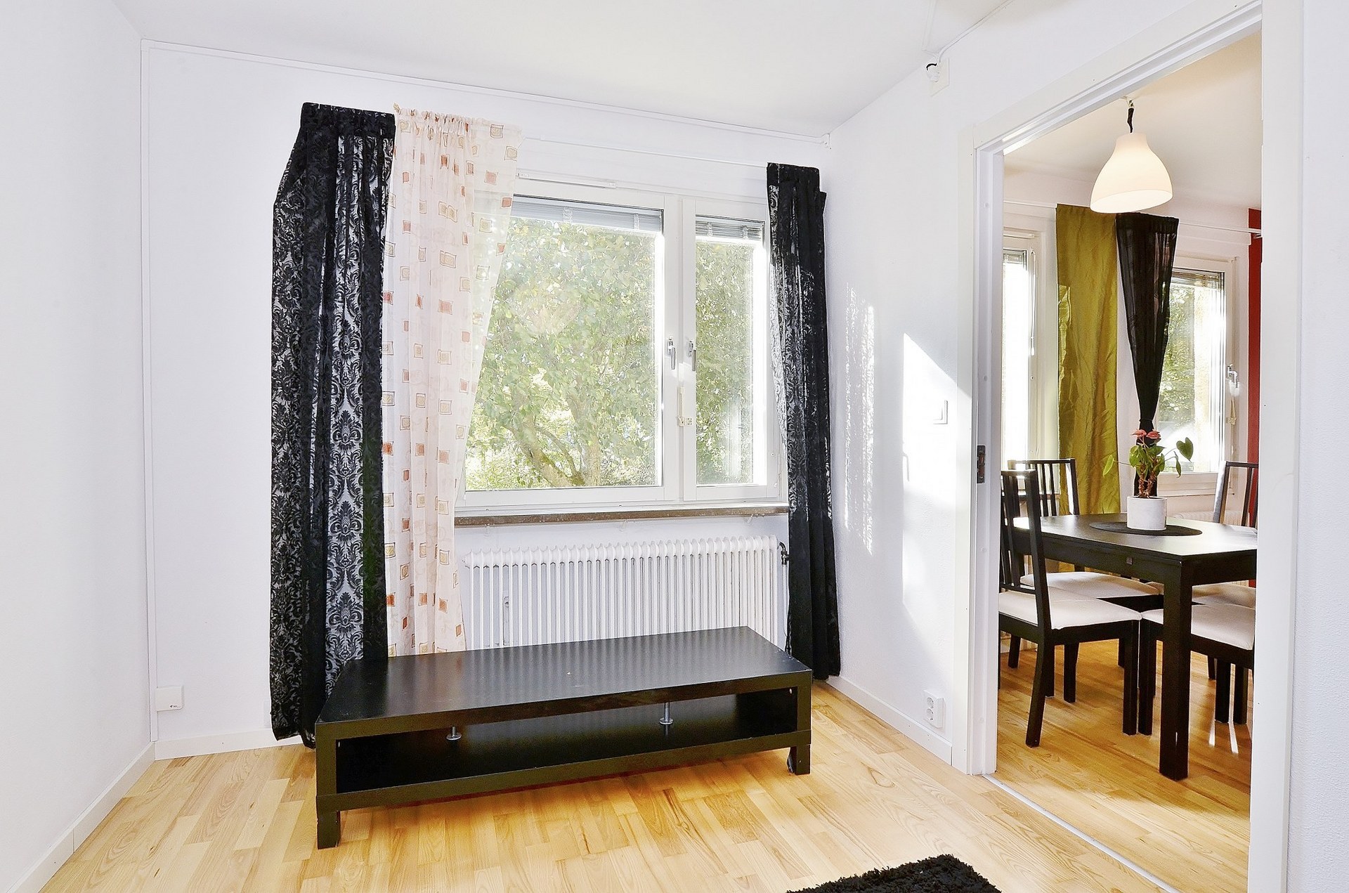 Allévägen 9 A – bild 8