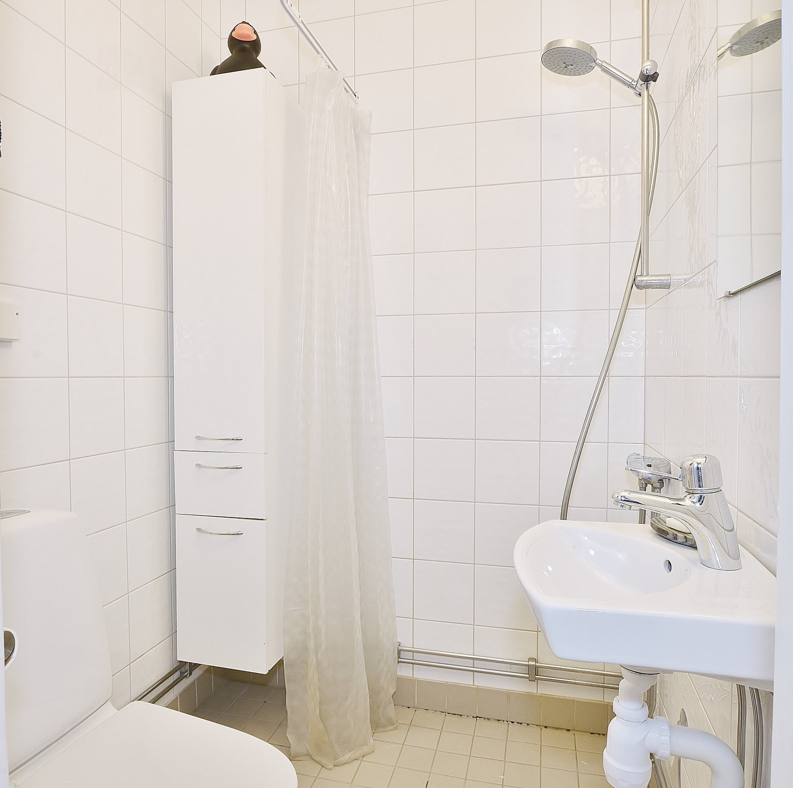 Murargatan 12 – bild 4