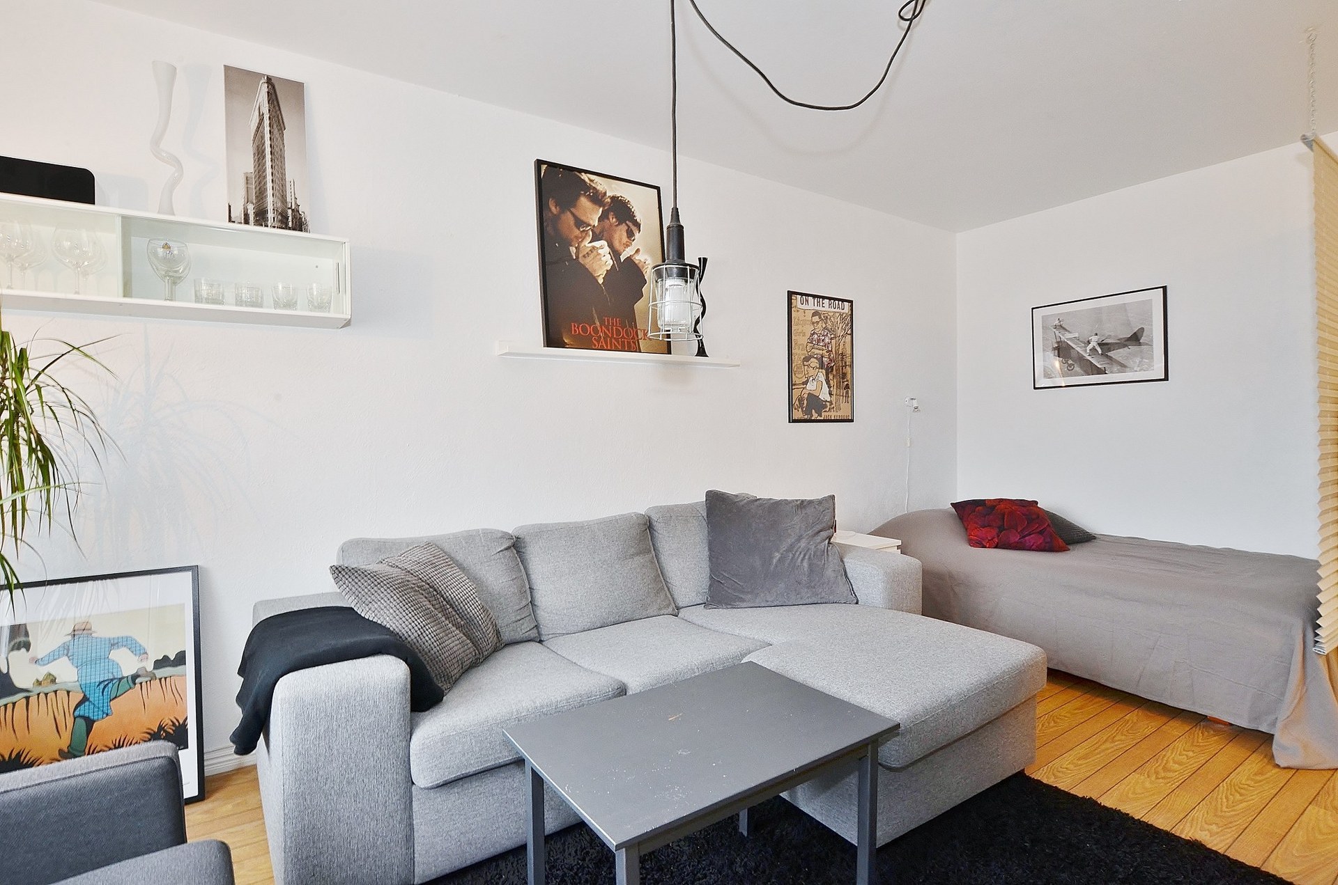 Murargatan 12 – bild 3
