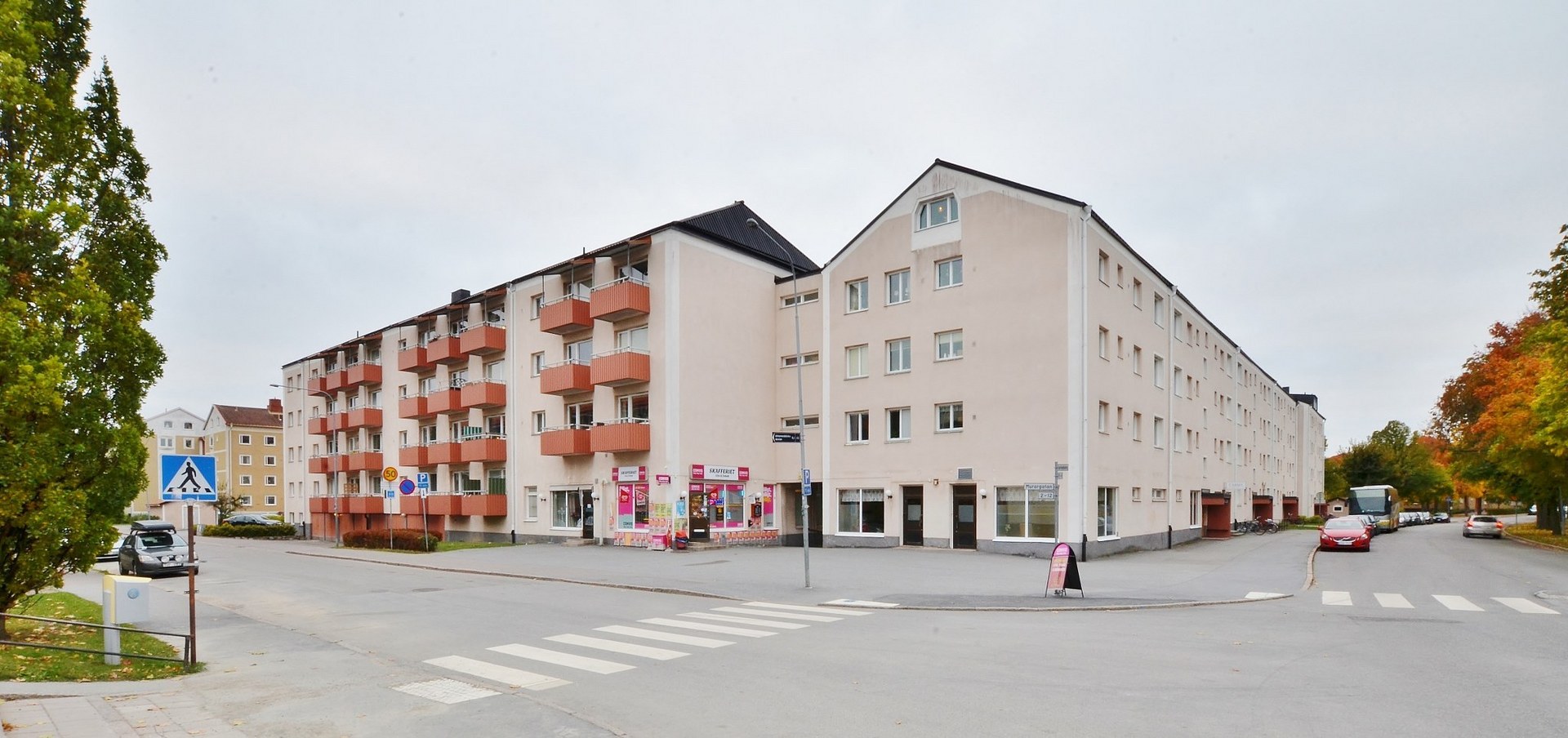 Murargatan 12 – bild 8