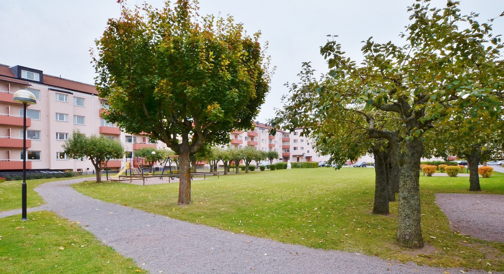 Murargatan 12 – bild 7