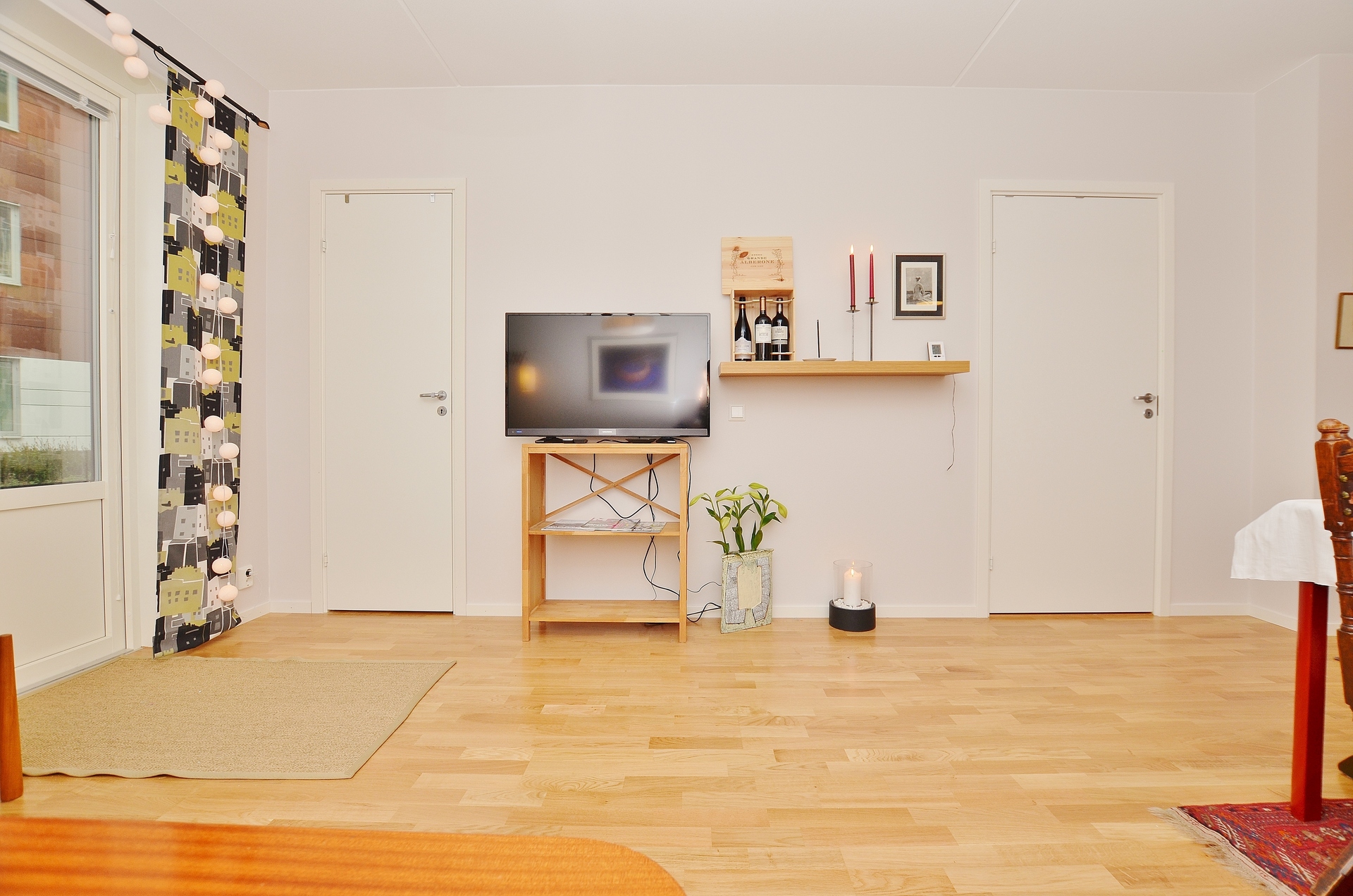Stenbocksgatan 11 – bild 7