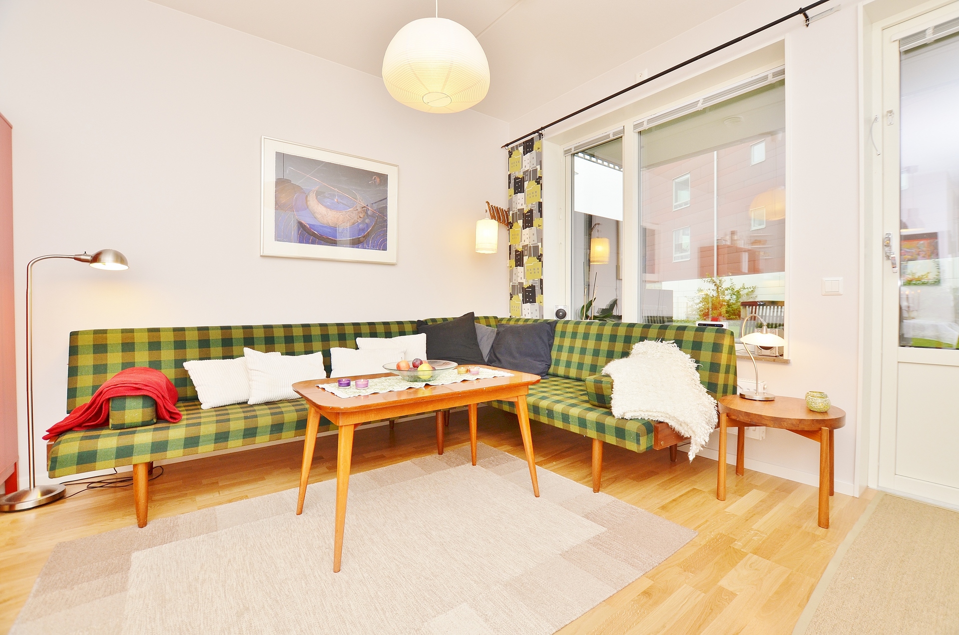 Stenbocksgatan 11 – bild 6
